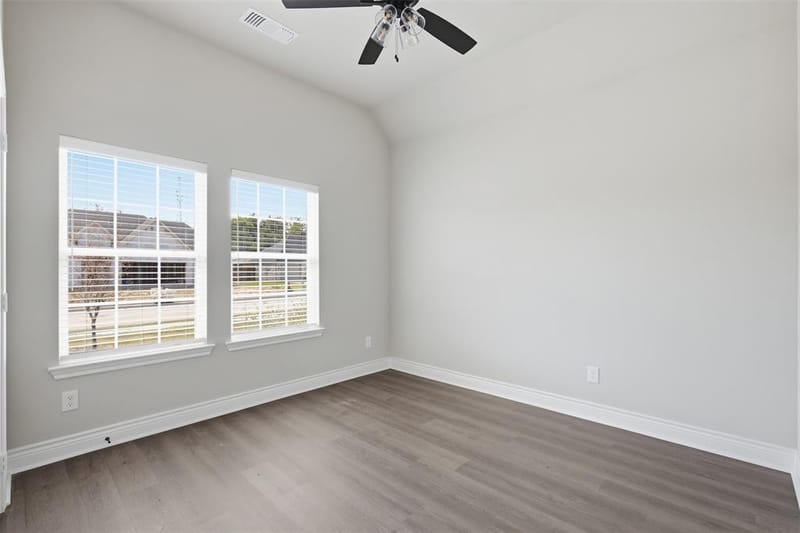 215 Trevor Lane, Greenville TX 75402 - Photo 14