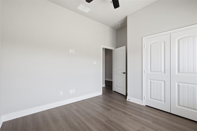 215 Trevor Lane, Greenville TX 75402 - Photo 15
