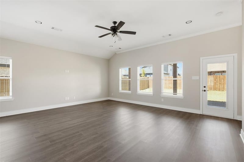 215 Trevor Lane, Greenville TX 75402 - Photo 11