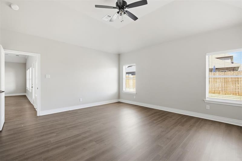 215 Trevor Lane, Greenville TX 75402 - Photo 29