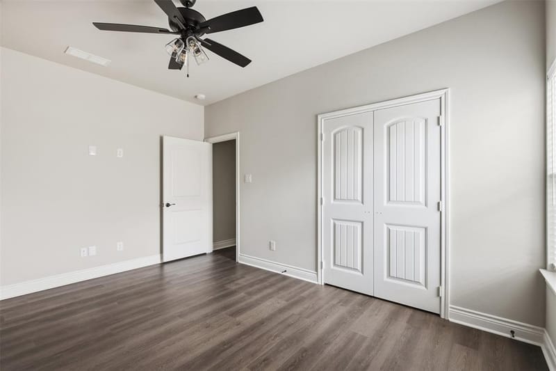215 Trevor Lane, Greenville TX 75402 - Photo 21