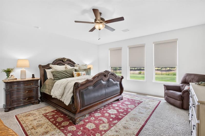 134 Hollingsworth Lane, Glenn Heights TX 75154 - Photo 20