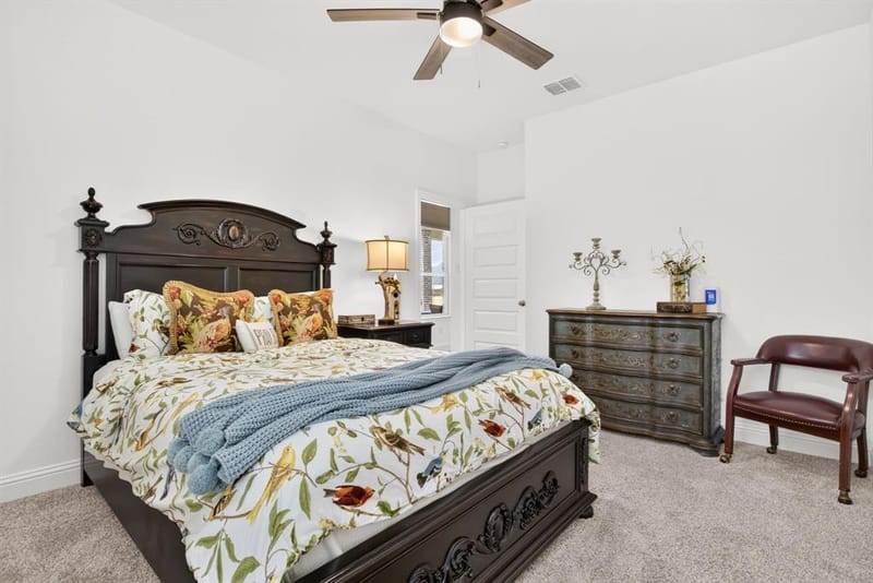 134 Hollingsworth Lane, Glenn Heights TX 75154 - Photo 30