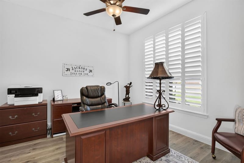 134 Hollingsworth Lane, Glenn Heights TX 75154 - Photo 18