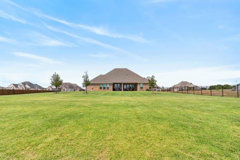 134 Hollingsworth Lane, Glenn Heights TX 75154 - Photo 37