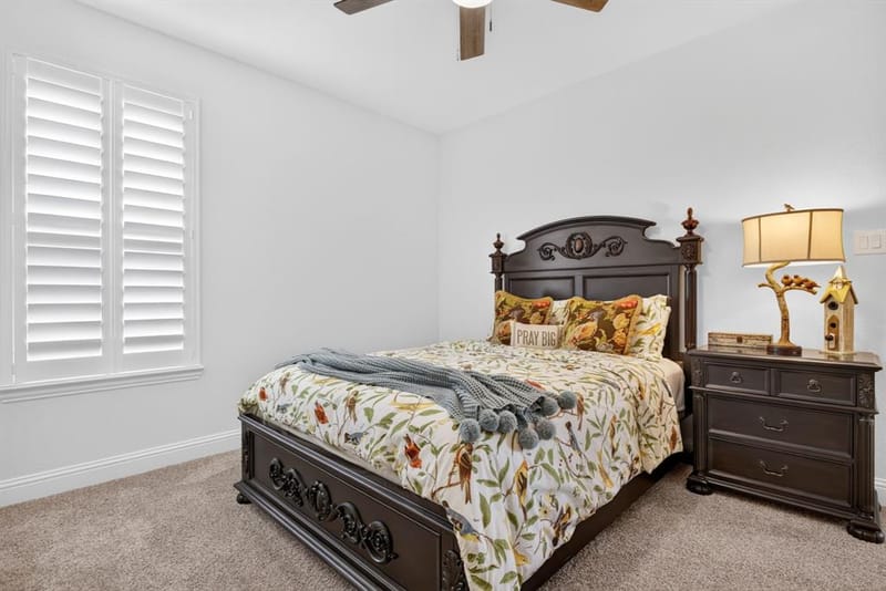 134 Hollingsworth Lane, Glenn Heights TX 75154 - Photo 31