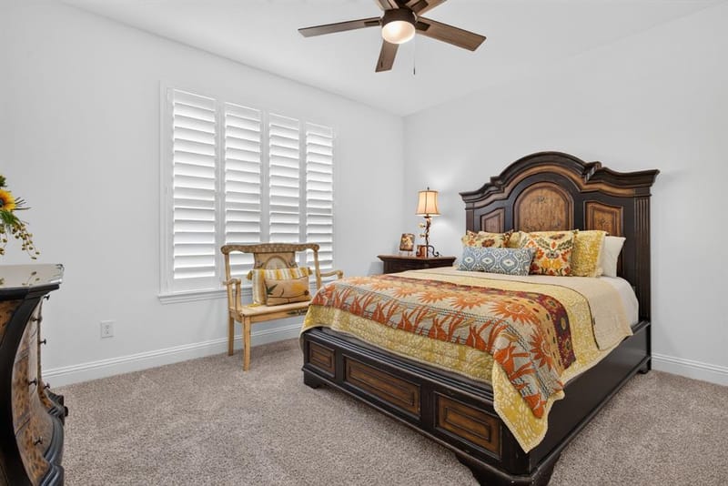 134 Hollingsworth Lane, Glenn Heights TX 75154 - Photo 25