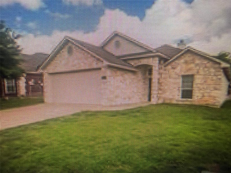 3045 Andalusian, Robinson TX 76706 - Photo 2