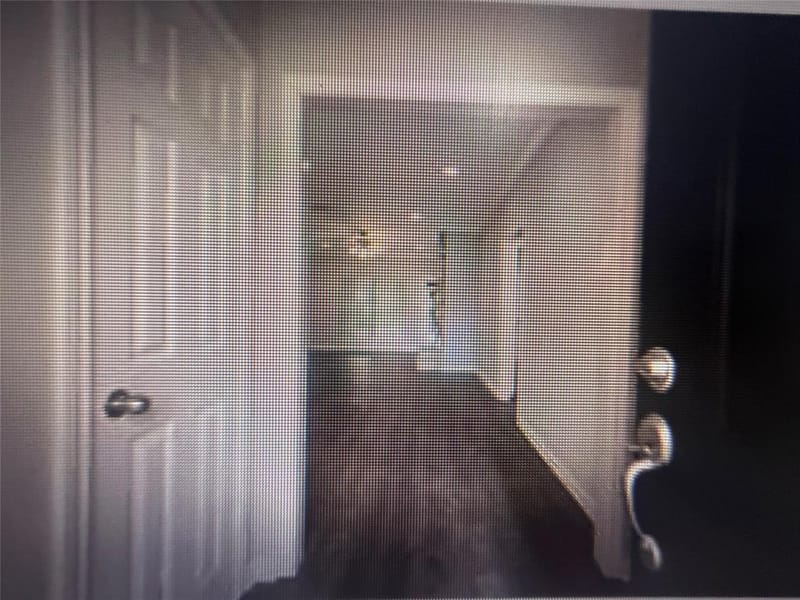 3045 Andalusian, Robinson TX 76706 - Photo 3