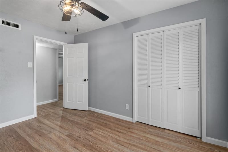 1418 Paris Drive, Garland TX 75040 - Photo 23