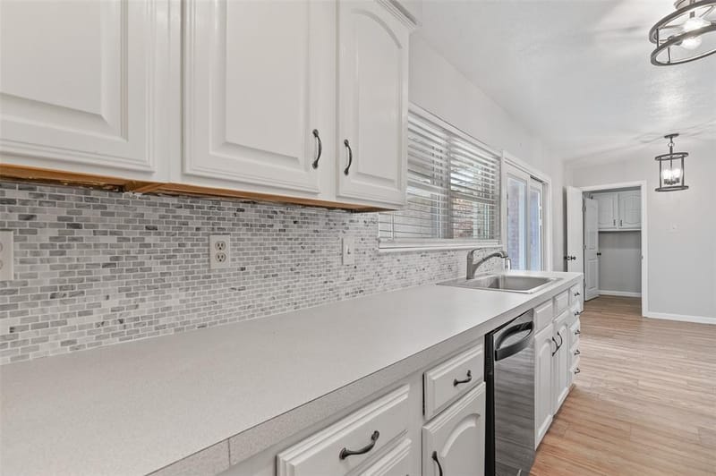 1418 Paris Drive, Garland TX 75040 - Photo 13