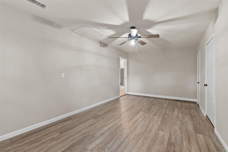 1418 Paris Drive, Garland TX 75040 - Photo 17