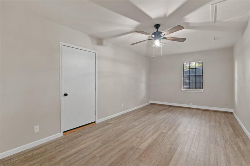 1418 Paris Drive, Garland TX 75040 - Photo 16