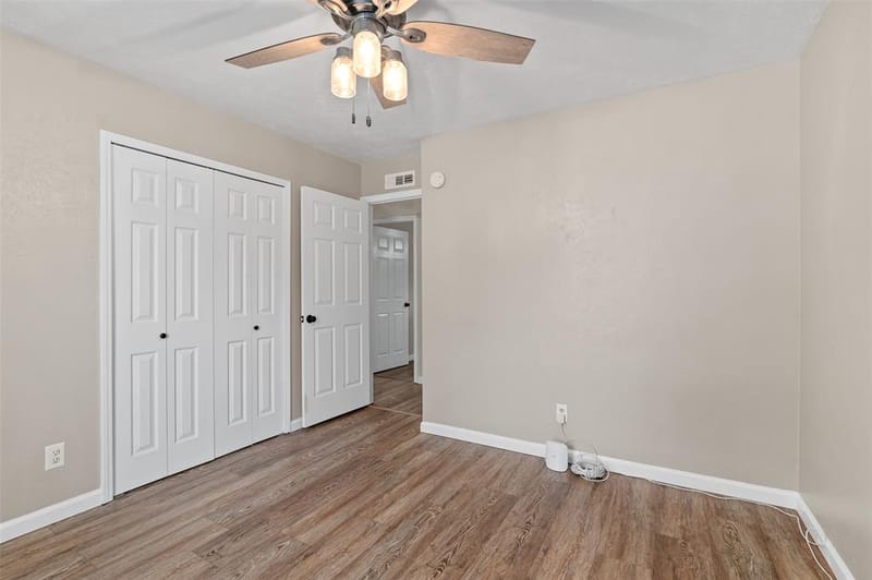 1418 Paris Drive, Garland TX 75040 - Photo 26