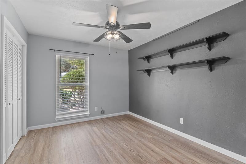 1418 Paris Drive, Garland TX 75040 - Photo 22