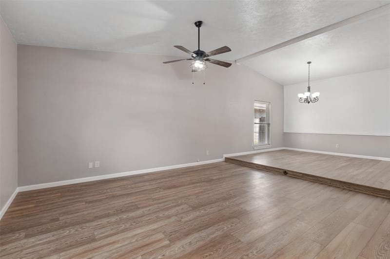 1418 Paris Drive, Garland TX 75040 - Photo 7