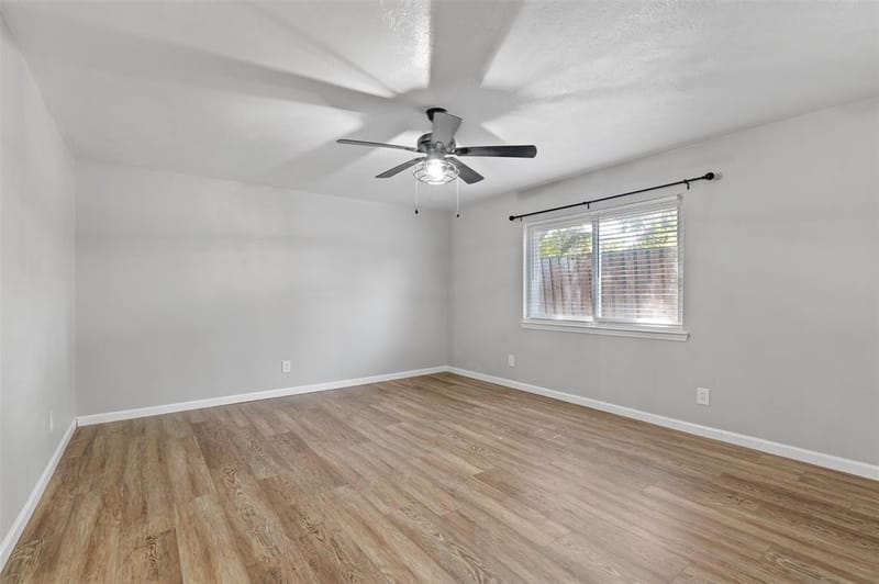 1418 Paris Drive, Garland TX 75040 - Photo 20