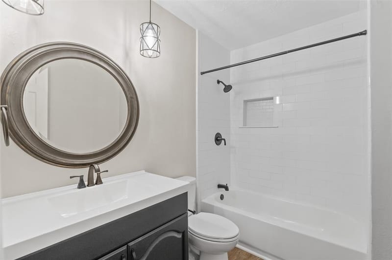 1418 Paris Drive, Garland TX 75040 - Photo 24