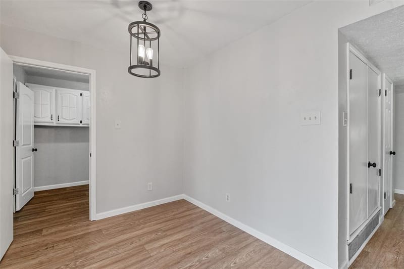 1418 Paris Drive, Garland TX 75040 - Photo 14