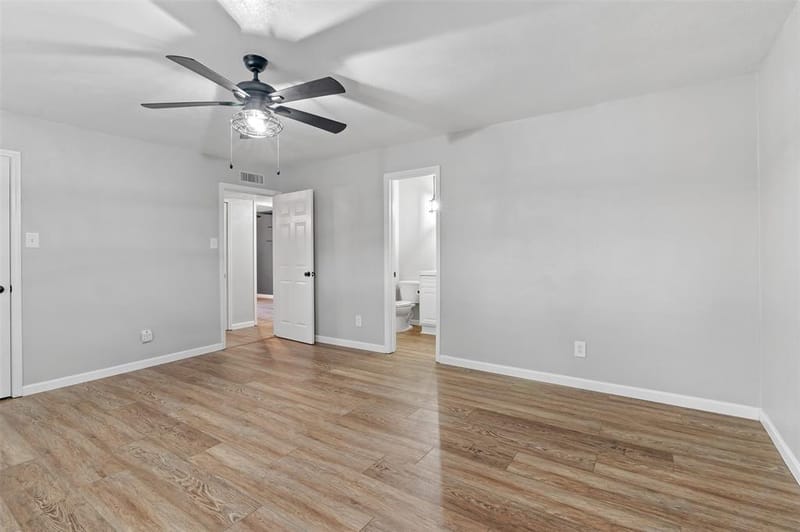 1418 Paris Drive, Garland TX 75040 - Photo 18