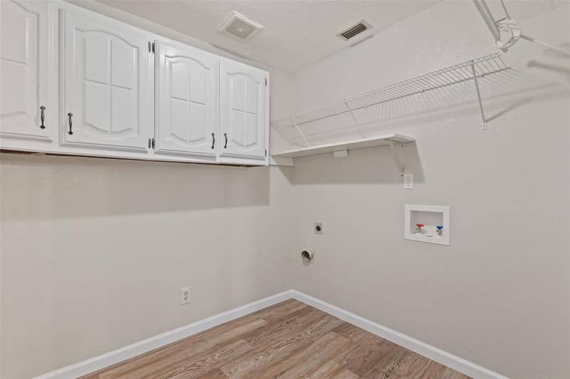 1418 Paris Drive, Garland TX 75040 - Photo 15