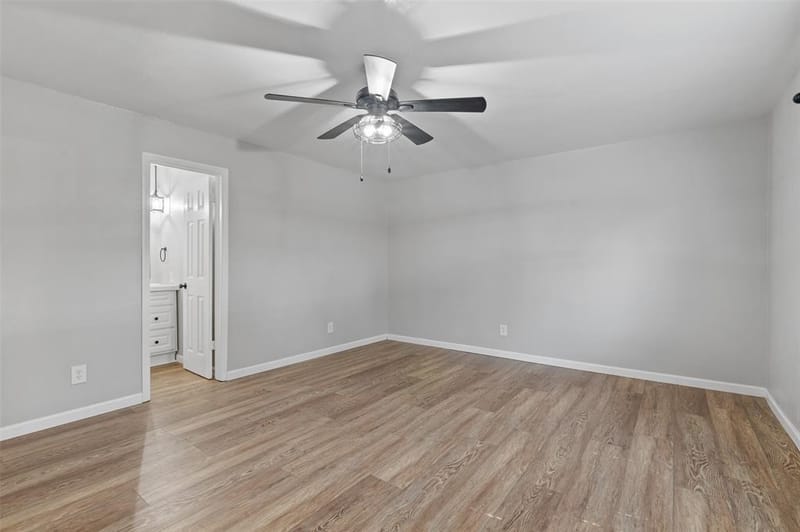 1418 Paris Drive, Garland TX 75040 - Photo 19