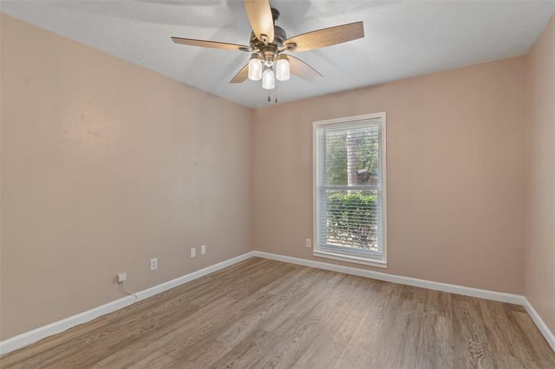 1418 Paris Drive, Garland TX 75040 - Photo 25