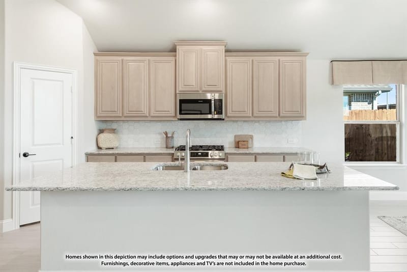 3410 Nightingale Lane, Midlothian TX 76065 - Photo 16