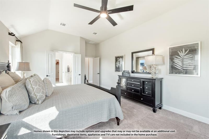 3410 Nightingale Lane, Midlothian TX 76065 - Photo 26