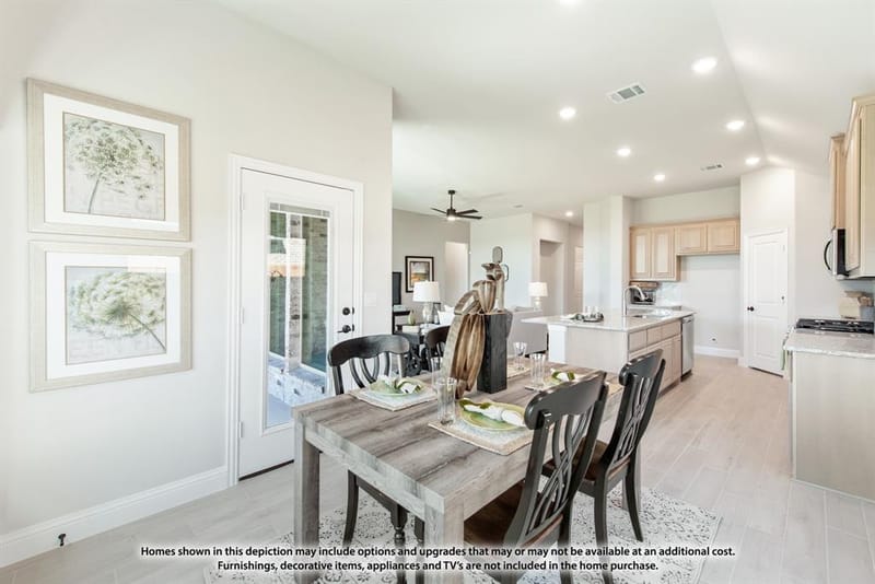 3410 Nightingale Lane, Midlothian TX 76065 - Photo 20