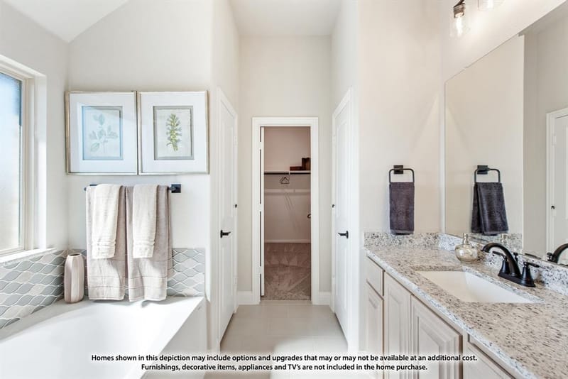 3410 Nightingale Lane, Midlothian TX 76065 - Photo 29