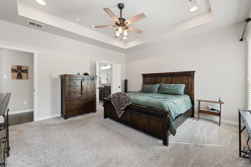 2533 Lime Court, Burleson TX 76028 - Photo 13