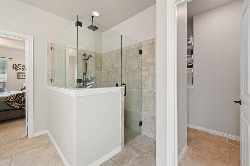 2533 Lime Court, Burleson TX 76028 - Photo 16