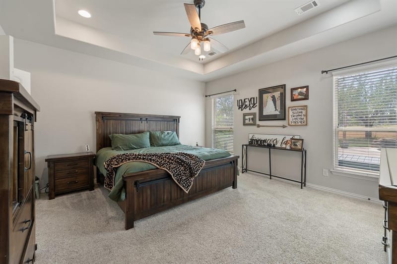 2533 Lime Court, Burleson TX 76028 - Photo 12