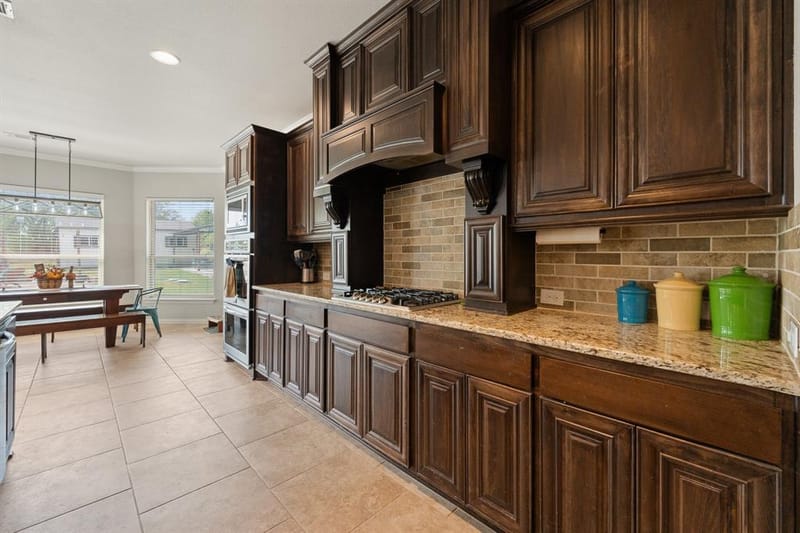 2533 Lime Court, Burleson TX 76028 - Photo 26