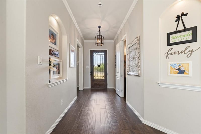 2533 Lime Court, Burleson TX 76028 - Photo 7