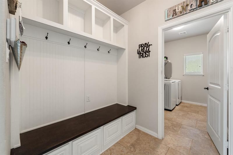 2533 Lime Court, Burleson TX 76028 - Photo 30