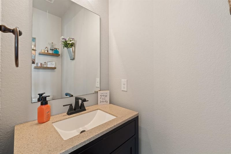 2533 Lime Court, Burleson TX 76028 - Photo 11