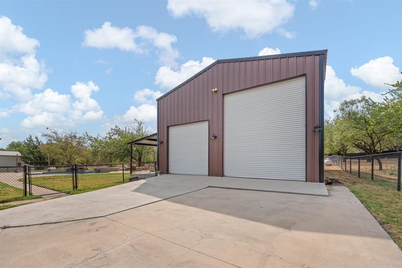 2533 Lime Court, Burleson TX 76028 - Photo 40