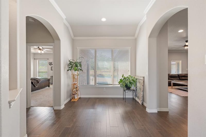 2533 Lime Court, Burleson TX 76028 - Photo 8