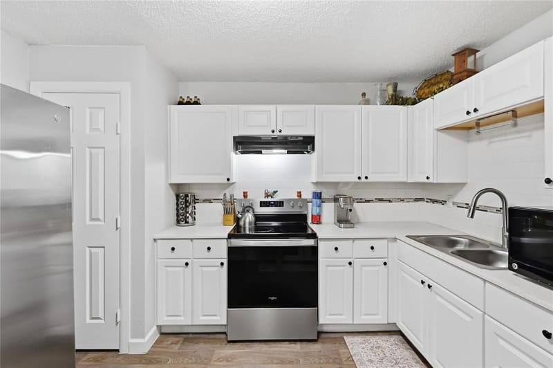 5113 Cottey Street, Fort Worth TX 76105 - Photo 13