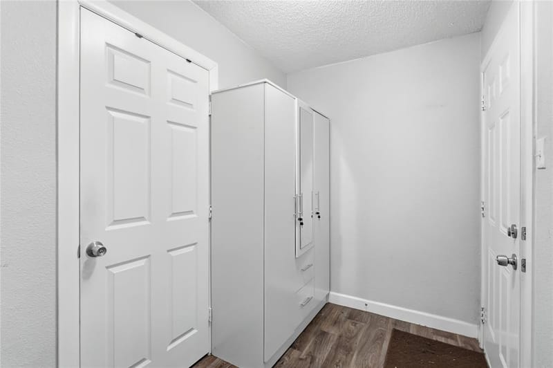 5113 Cottey Street, Fort Worth TX 76105 - Photo 17