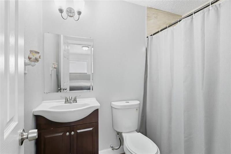 5113 Cottey Street, Fort Worth TX 76105 - Photo 16