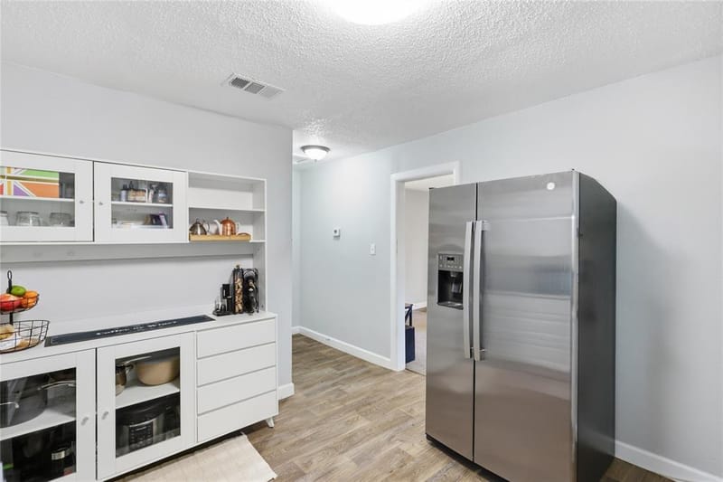 5113 Cottey Street, Fort Worth TX 76105 - Photo 12
