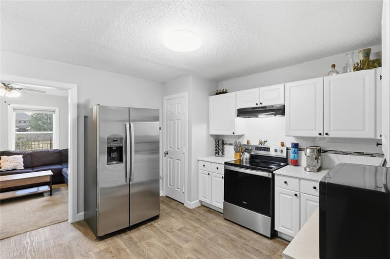 5113 Cottey Street, Fort Worth TX 76105 - Photo 9