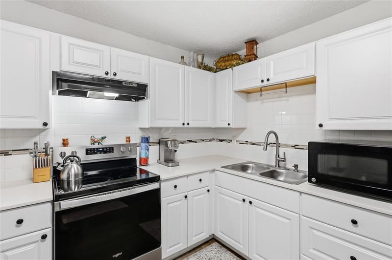 5113 Cottey Street, Fort Worth TX 76105 - Photo 10