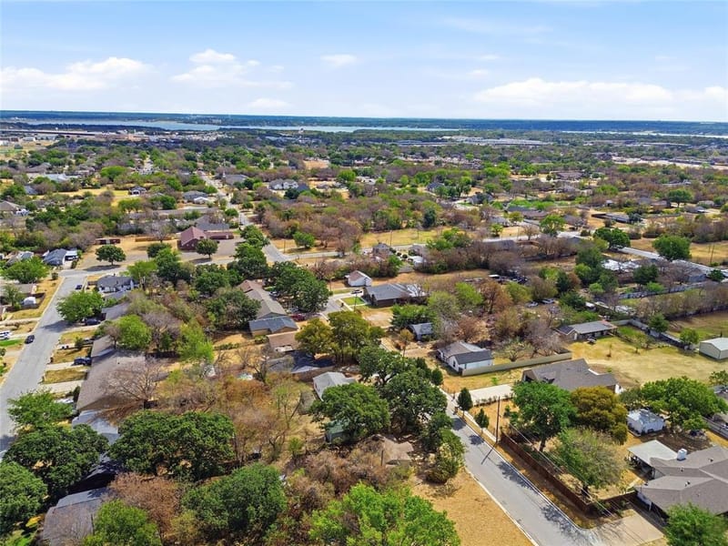 5113 Cottey Street, Fort Worth TX 76105 - Photo 33
