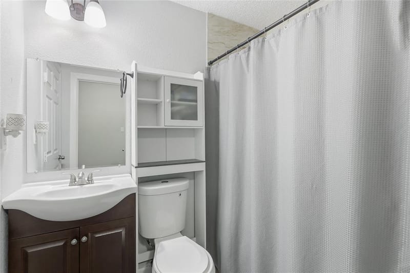 5113 Cottey Street, Fort Worth TX 76105 - Photo 18