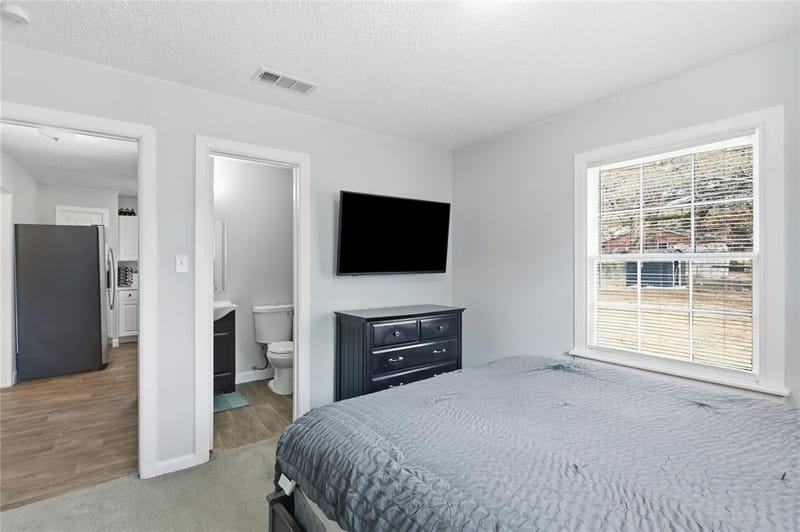 5113 Cottey Street, Fort Worth TX 76105 - Photo 15