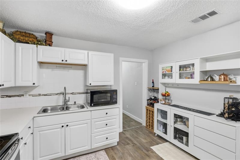 5113 Cottey Street, Fort Worth TX 76105 - Photo 11